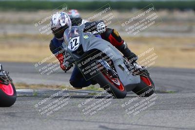 media/May-03-2025-CRA (Sat) [[22b18d099a]]/Qualifying/Qualifying 4/